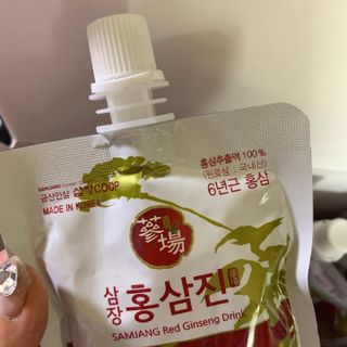 댑빵이님이 올린 리뷰 사진 4