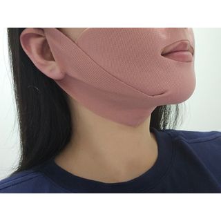 혜란님이 올린 리뷰 사진 3