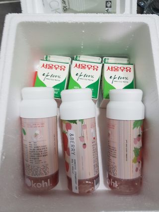 인영이님이 올린 리뷰 사진 1