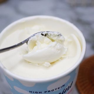 요프님이 올린 리뷰 사진 4