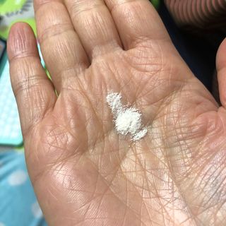 늘20s 콜라겐 부스팅_COLLAGEN BOOSTING — 4점을 준 리뷰어가 2023년 1월 올린 사용 사진