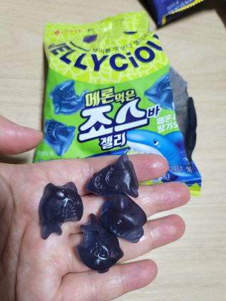 으니님이 올린 리뷰 사진 2