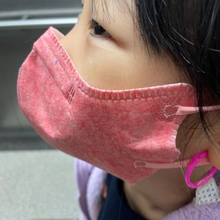 뿌꾸블핑님이 올린 리뷰 사진 2