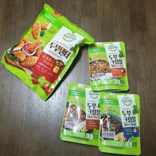 보다님이 올린 리뷰 사진 1