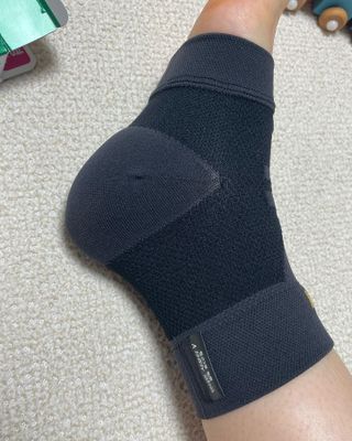 초딩짱구님이 올린 리뷰 사진 3