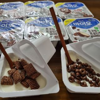 뽀잉님이 올린 리뷰 사진 1