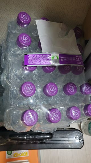 Kkukku님이 올린 리뷰 사진 1