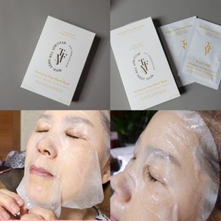 하린님이 올린 리뷰 사진 1