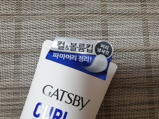 둥이님이 올린 리뷰 사진 3