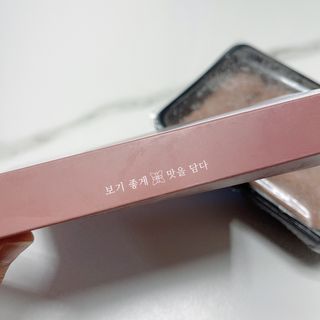 투희맘님이 올린 리뷰 사진 3