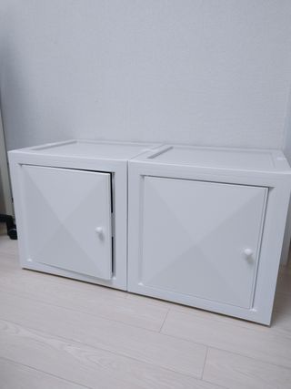 샐리지아님이 올린 리뷰 사진 3