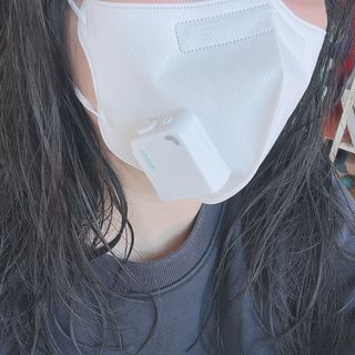쪼앙님이 올린 리뷰 사진 2