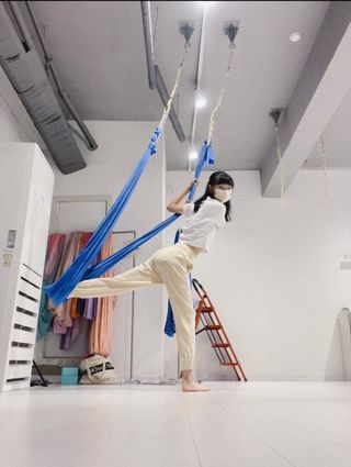 사진작가팡이님이 올린 리뷰 사진 2