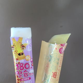 버팔로님이 올린 리뷰 사진 4
