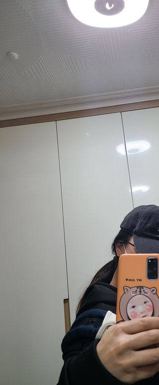 미니미님이 올린 리뷰 사진 3