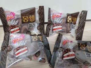염댕냥님이 올린 리뷰 사진 2