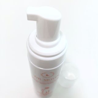 MF프리 [닥터문] 유산균 락토케어 질경초 여성청결제 200ml (폼타입) — 5점을 준 리뷰어가 2022년 6월 올린 사용 사진