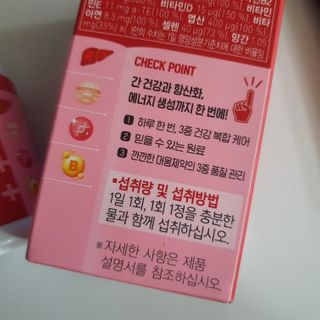 gpwn0902님이 올린 리뷰 사진 3
