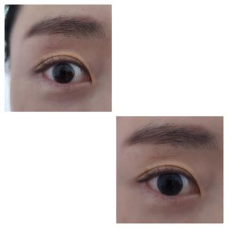 글라라5205님이 올린 리뷰 사진 1