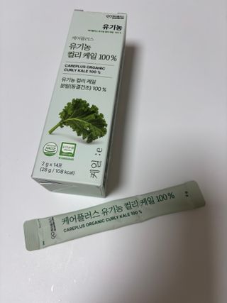 루잉루잉님이 올린 리뷰 사진 2