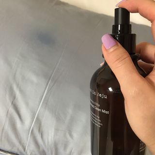 Hpy님이 올린 리뷰 사진 3