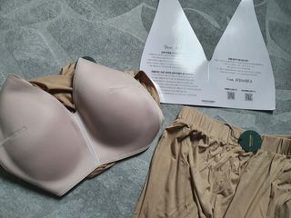 yurahee0205님이 올린 리뷰 사진 1