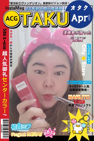 통통이님이 올린 리뷰 사진 1
