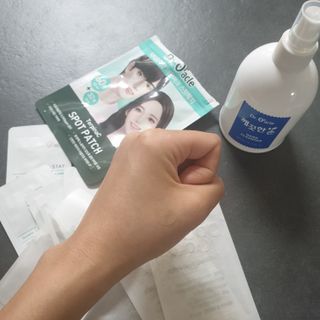 요이알라뷰님이 올린 리뷰 사진 3