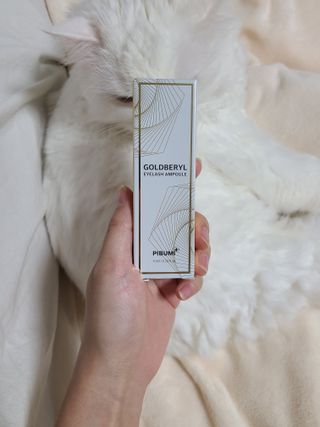 논지님이 올린 리뷰 사진 1