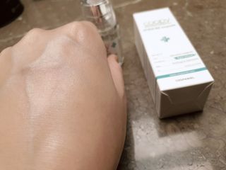 꽃다운하늘맘님이 올린 리뷰 사진 1