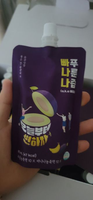 정가람님이 올린 리뷰 사진 3