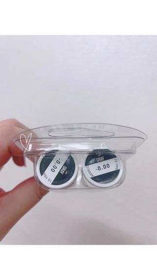 보밍님이 올린 리뷰 사진 2