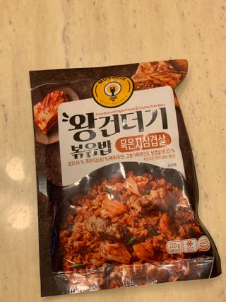 조이님이 올린 리뷰 사진 1