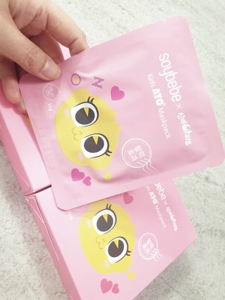 매력쟁이최여사님이 올린 리뷰 사진 2