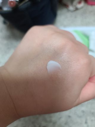 꾸꾸엄마님이 올린 리뷰 사진 4