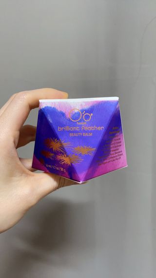 김효영님이 올린 리뷰 사진 2