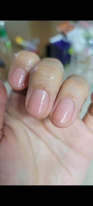 Kkukku님이 올린 리뷰 사진 4
