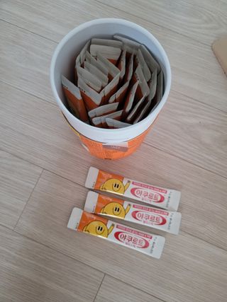 종8님이 올린 리뷰 사진 3
