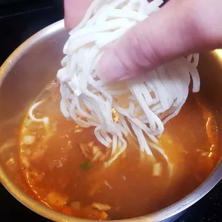 소트맘님이 올린 리뷰 사진 3