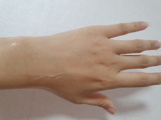 노지혜님이 올린 리뷰 사진 4
