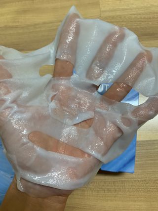hyo님이 올린 리뷰 사진 2