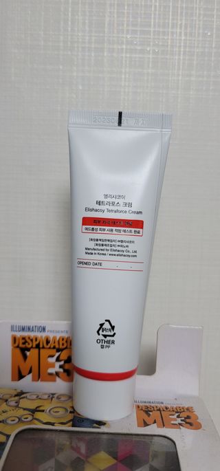 전소민님이 올린 리뷰 사진 2