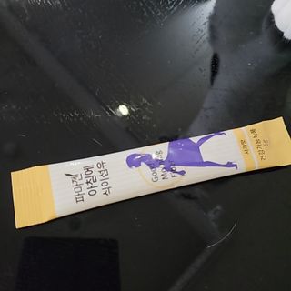 퓨리아님이 올린 리뷰 사진 1