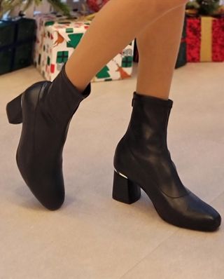 zum님이 올린 리뷰 사진 4