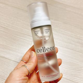 냐냐님이 올린 리뷰 사진 1