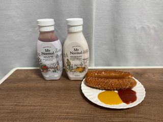 백호와님이 올린 리뷰 사진 1