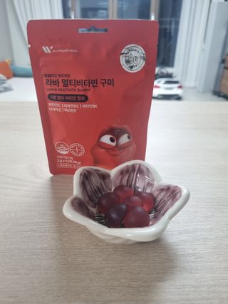 궁보s님이 올린 리뷰 사진 2