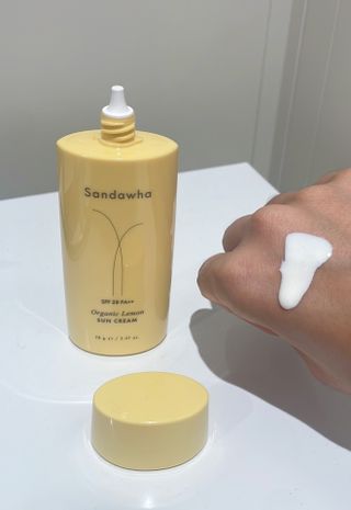 추령님이 올린 리뷰 사진 2