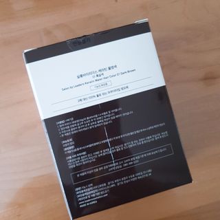 ok54님이 올린 리뷰 사진 3