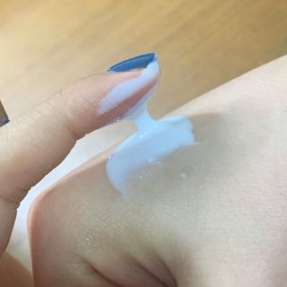 Summer님이 올린 리뷰 사진 3